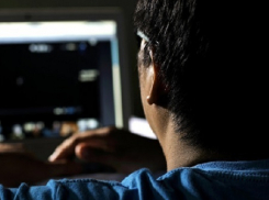 Видео интимных утех с бывшей девушкой обнаружила на своей странице новая пассия жителя Урюпинска