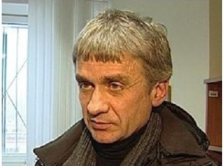 Владельца «Белладжио» могут выпустить по амнистии
