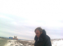 Под Волгоградом пьяный глава поселения избил полицейских