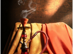 В Волгограде сгорел 32-летний кальянщик из Йемена