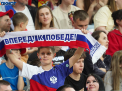 «Ротор» проиграл «Сочи» со счетом 0:1 в Волгограде