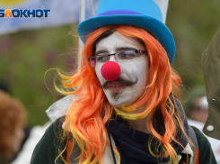 Нищета на сцене: стали известны размеры зарплат актеров волгоградских театров