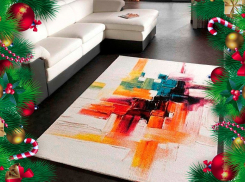 Как поймать удачу в год Водяного Тигра