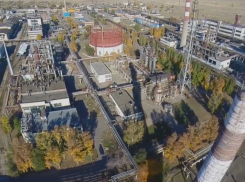 В деле об изъятии стратегического завода под Волгоградом нашелся украинский след