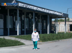 С 23 июня полностью отменят режим самоизоляции: обстановка с COVID-19 в Волгоградской области на 16 июня