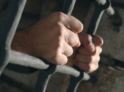 В колонии Волгограда заключенный убил 33-летнего сокамерника