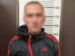 В Волгограде задержан серийный грабитель женщин 