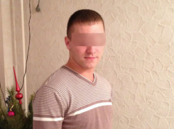 Начался суд над следователем СК за обещание разбить голову похоронившей двоих детей волжанке