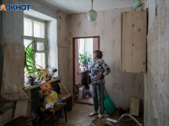 Два района Волгограда оставят без света в пятницу 