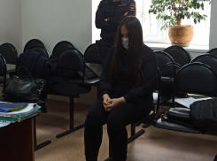 В Волгограде просят оправдать Анну Мелконян по делу о смерти из-за родительского чата 