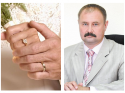 Семья депутата и чиновницы из Волжского второй раз идет под суд за хищение бюджетных денег