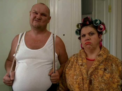 Волгоградка умерла из-за безразличия соседей, трое суток игнорирующих ее зов о помощи