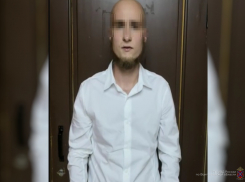 Курьер-мошенник забирал сбережения у пенсионеров Волжского