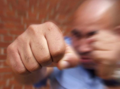 Под Волгоградом сын до смерти забил свою мать