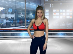 Какая будет погода на майские праздники