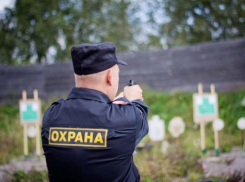 Директор охранной организации «Вымпел» подозревается в неуплате 3,3 млн рублей налогов