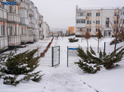 Дорогу в Родниковой за 1,1 млрд готовятся открыть с 1,5-годичным срывом 