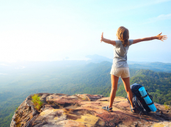 Гороскоп: Овнам пора путешествовать, Тельцам – заняться неотложными делами