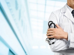 В Волгограде расследуют дело о таинственных ожогах у новорожденного