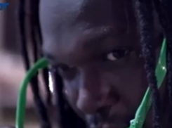  Печальную реальность после отказа темнокожему показала волгоградка