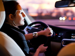 В Волгограде 48-летнюю автоледи осудят за смерть жителя Челябинска