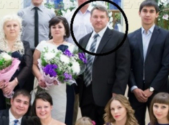 Прошел год с момента гибели двух жителей Волгоградской области в крушении A321 в Египте 