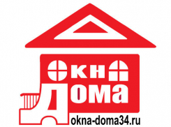 «Окна дома» - качество в сервисе