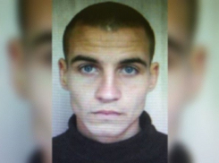 Сбежавший из колонии 25-летний голубоглазый преступник задержан на стоянке у «Парк Хауса» в Волгограде