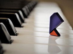 Клиентоориентированное решение: «Ростелеком» подключил умное видеонаблюдение для волгоградской стоматологической клиники 