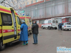 Четверо пострадавших в терактах в Волгограде остаются в тяжелом состоянии