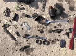 Наволочки, стеклянные колбы и вилка от розетки: что волгоградцы выбрасывают в унитаз