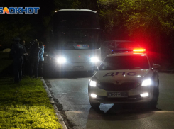 Волгоградцы разделили мнение о том, что местный спорт брошен на произвол судьбы