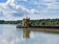 Массовые нарушения в трех речных портах Волгоградской области нашла прокуратура