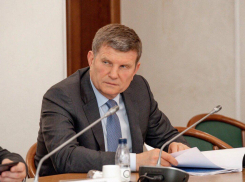 Олег Савченко: Иран, Индия и страны Африки могут стать прочными деловыми партнерами волгоградского бизнеса