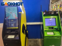 «Как будто воздух дали»: в Волгограде завершился затяжной интернет-локдаун