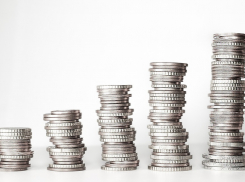 Названы самые прибыльные волгоградские предприятия 