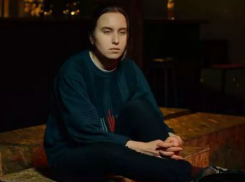 Концерт певицы Гречки в Волгограде отменили