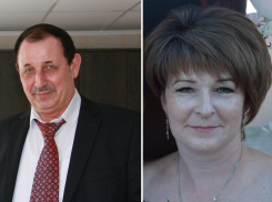 В Волгоградской области задержали за коррупцию директора и главбуха Жирновского ПНИ