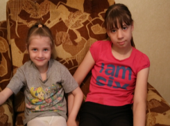 Детей из многодетной семьи в Волгограде не берут в детсад и школу из-за отсутствия прописки 