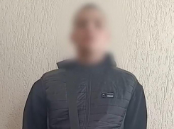 Полиция разыскала хулиганов, которые устроили дебош в волгоградском электробусе