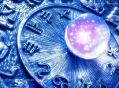 На новой неделе Девы разбогатеют, а Скорпионам нужно поддержать родных и близких