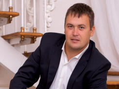 Его неоднократно насиловал дядя: психиатры вынесли вердикт волгоградцу, обвиняемому в педофилии