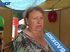 «Буду, но попозже»: мнение волгоградцев за и против вакцинации от COVID-19