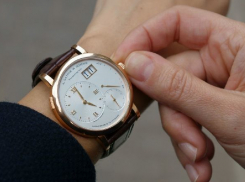 Сразу три законопроекта о переводе волгоградского времени на час вперед рассмотрят в сентябре