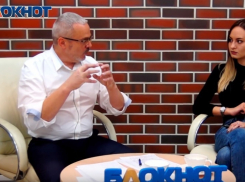 Как бесплатно сдать Кембриджский экзамен в Волгограде