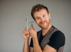 Работа с неограниченной зарплатой уже ждет тебя