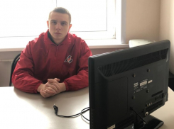 «Это коснётся малого и среднего бизнеса»: популярный блогер Волгограда о блокировке Instagram