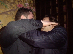 В Волгоградской области хозяин квартиры убил своего жильца за неуплату аренды