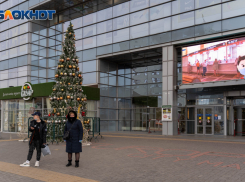 Запретить продажу спиртного в неделю новогодних праздников могут в Волгоградской области