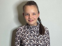 Волгоградская школьница выступит со звездами эстрады на международном фестивале 